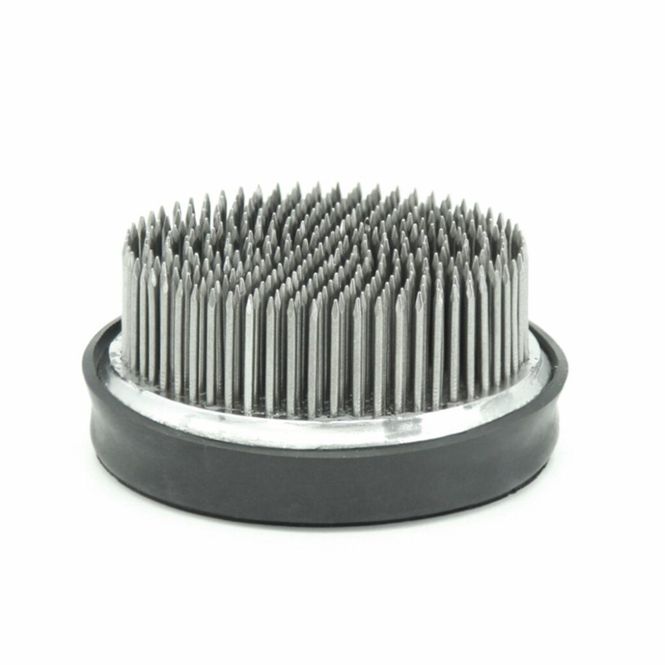 Hovedbilde Fakir, D7cm
