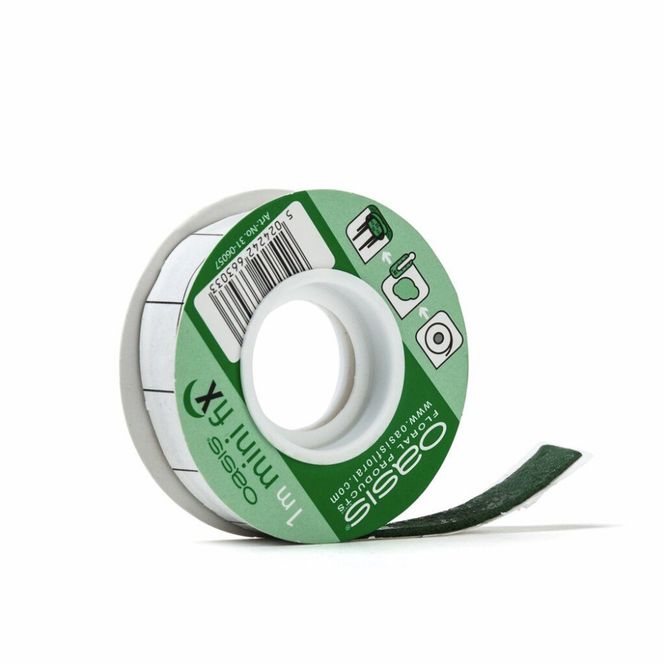 Hovedbilde Oasis Mini-Fix – vanntett festemasse for ...