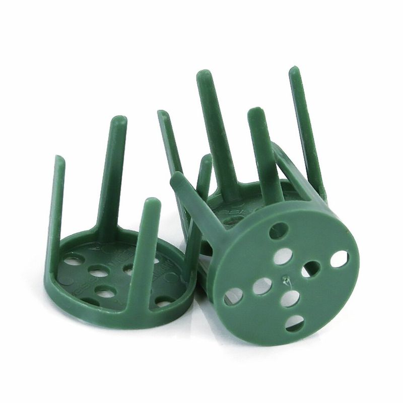 Oasis Pinholder